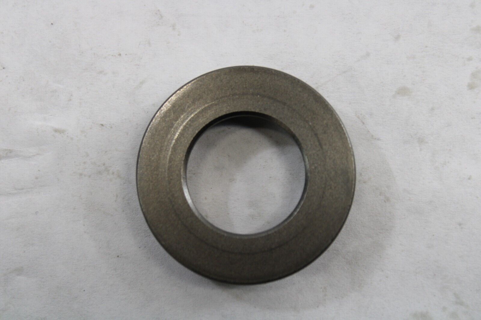 Primary Drive Gear Guide 90509-MR7-000 1997 Honda Magna VF750