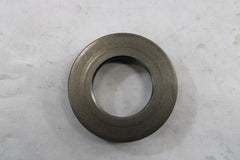 Primary Drive Gear Guide 90509-MR7-000 1997 Honda Magna VF750