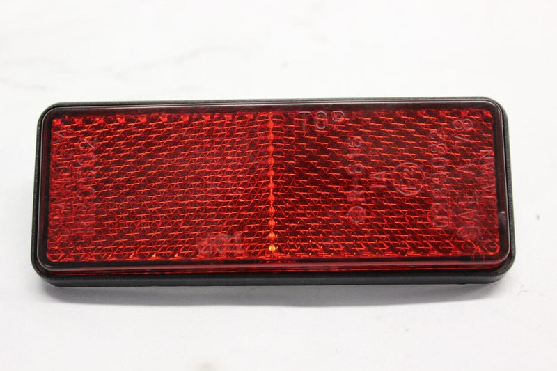Rear Side Reflex Reflector 35970-24D60 1999 Suzuki GSX-R600