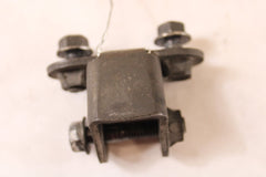 Front Engine Hanger Bracket A 50135-MAH-000 2007 Honda Shadow Sabre VT1100C2