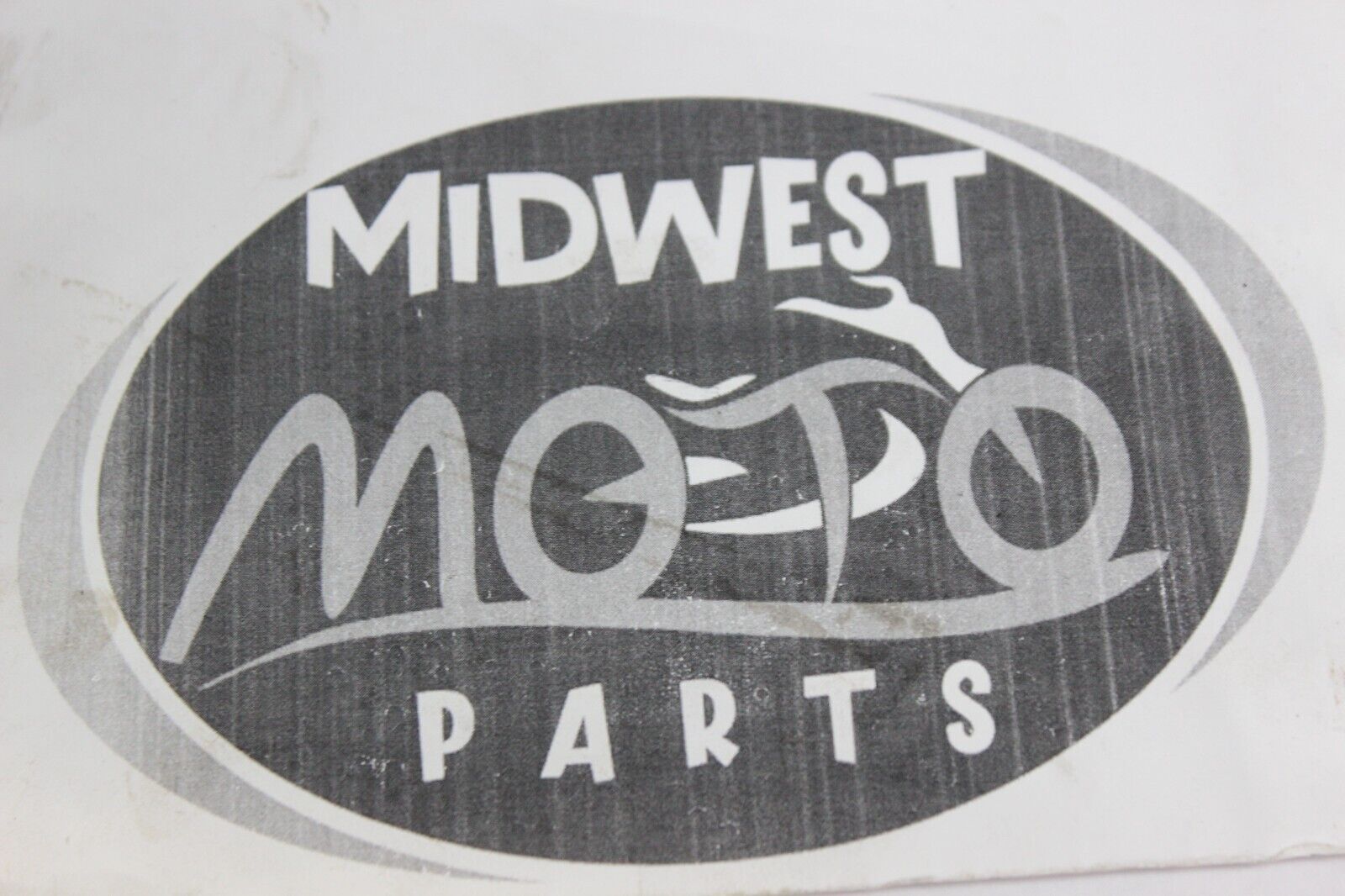 FRONT BRAKE DISC 41080-0077-5C 2007 KAWASAKI ZX-6R