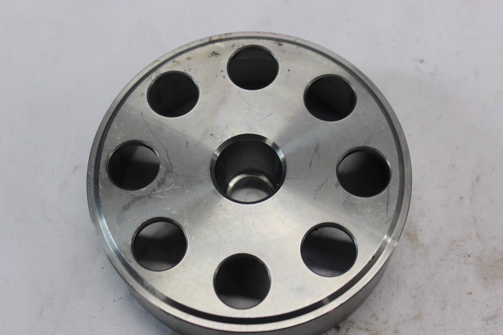 STATOR ROTOR 31402-29G00 2005 SUZUKI GSX-R600