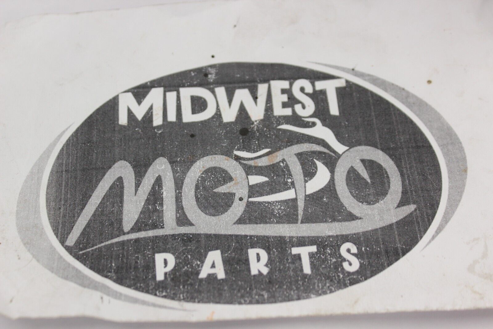 BEARING (CENTER/LEFT) (20X34X17.5) 09263-20082 1999 GSX R600