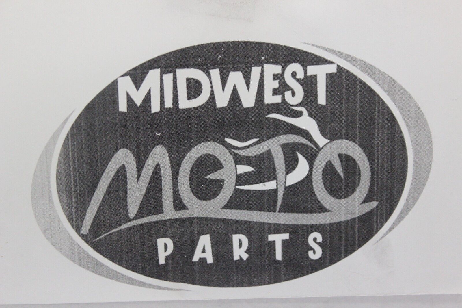SIDE STAND 42310-32F00 2001 GSF1200 SUZUKI BANDIT