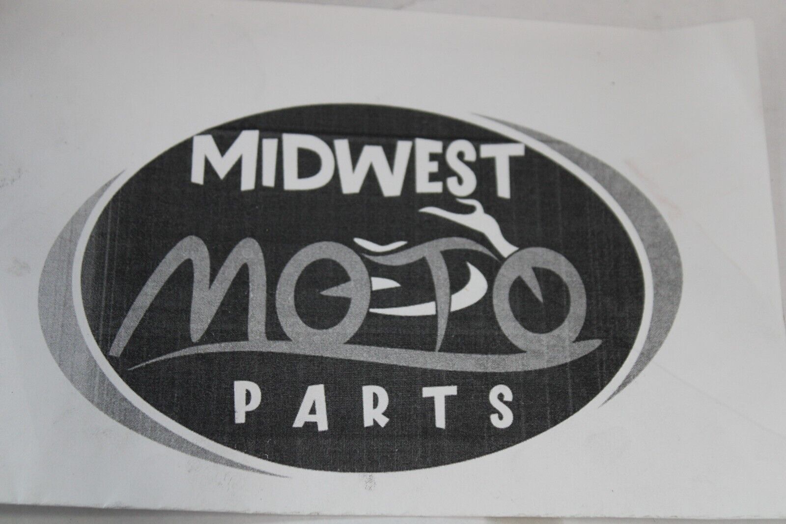 FUEL INLET LID 47811-10F00 2000 Suzuki Intruder VL1500