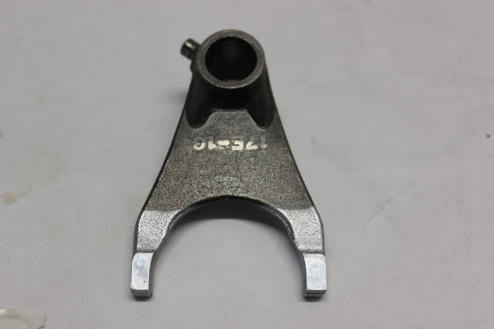 GEARSHIFT FORK #1 25211-17E01 1999 GSX R600