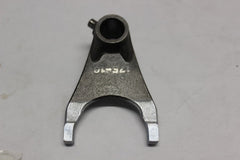 GEARSHIFT FORK #1 25211-17E01 1999 GSX R600