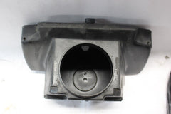 AIR FILTER HOUSING US 11010-1128 1982 Kawasaki Spectre KZ750N