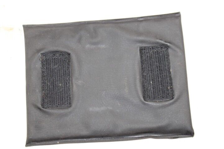 Owner’s Manual & Bag 83642-355-000 1983 Honda VF750