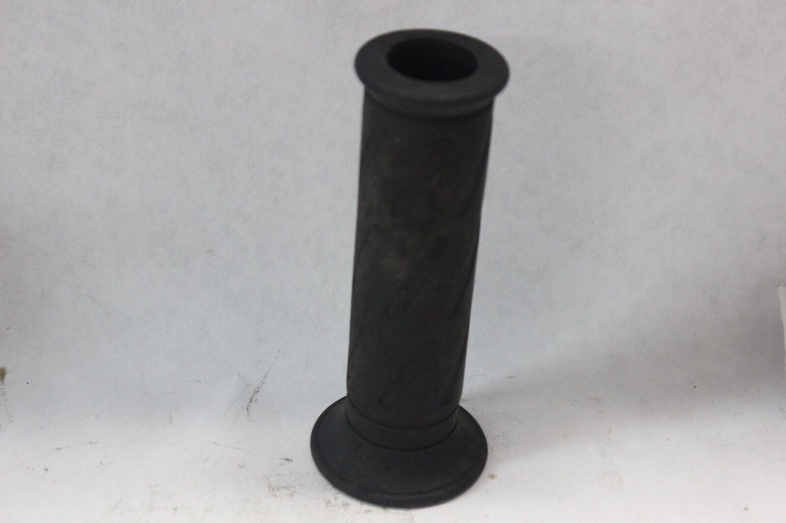 LEFT GRIP 57211-22D01 2006 BURGMAN AN650K6