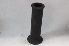 LEFT GRIP 57211-22D01 2006 BURGMAN AN650K6