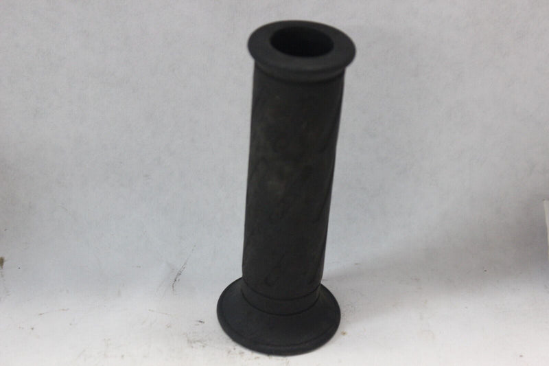 LEFT GRIP 57211-22D01 2006 BURGMAN AN650K6