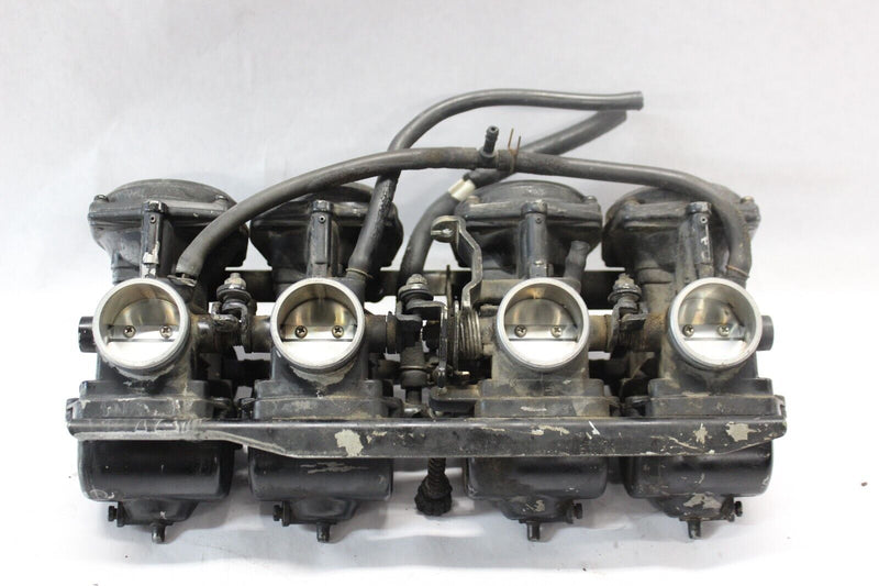 Carb CARBURETOR 16001-1526 1982 KZ750N SPECTRE