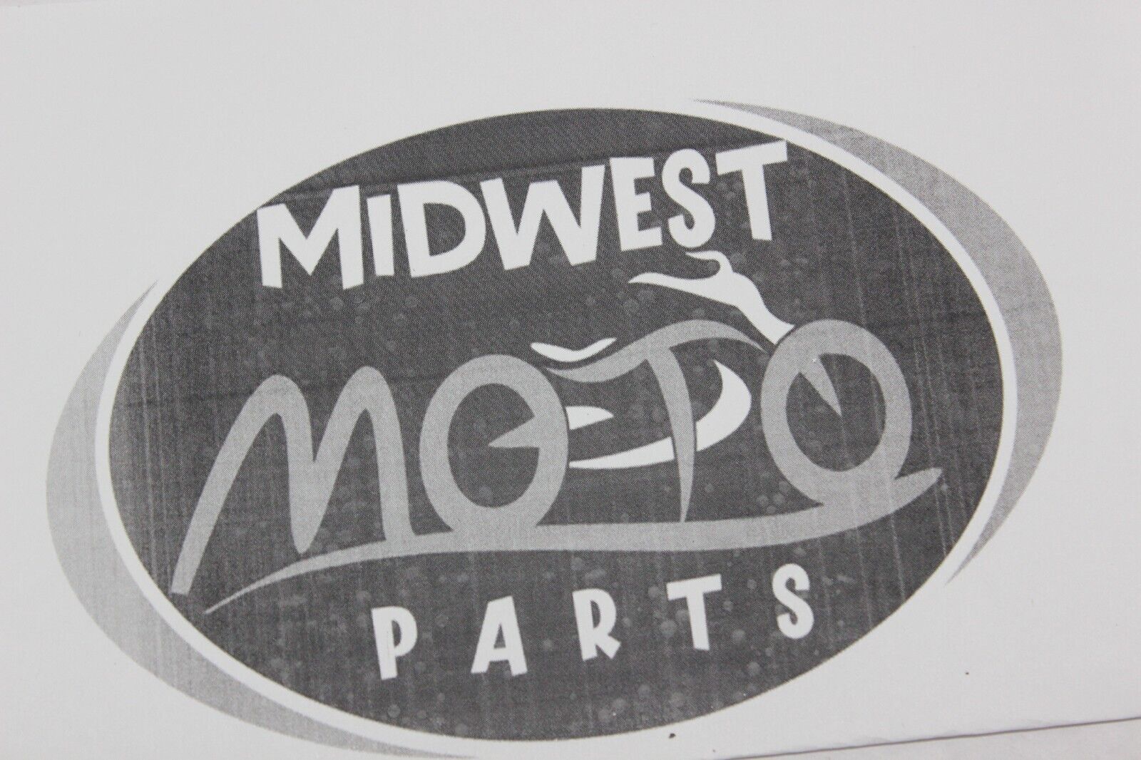 RESERVOIR TANK HOSE 69731-33E00 1999 Suzuki GSX-R600
