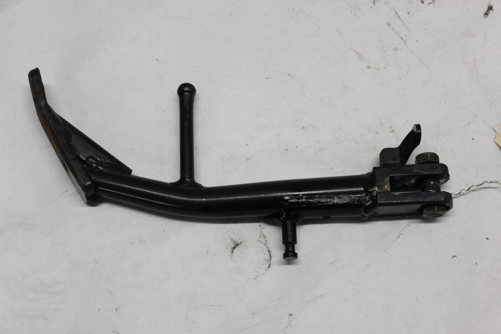 Prop Stand 42310-33E30 1999 Suzuki GSX-R600