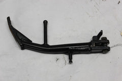 Prop Stand 42310-33E30 1999 Suzuki GSX-R600