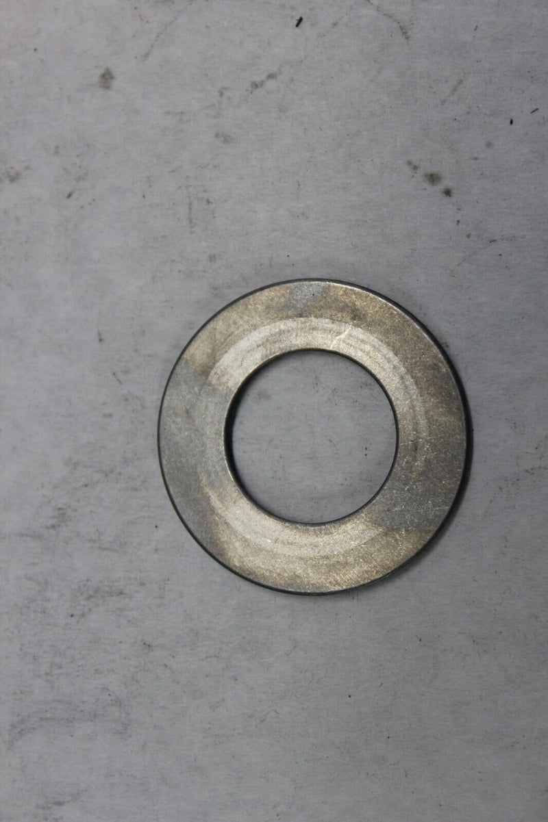 Clutch Spacer (25.5x47x2.5) 92026-022 2007 VULCAN VN900 CUSTOM