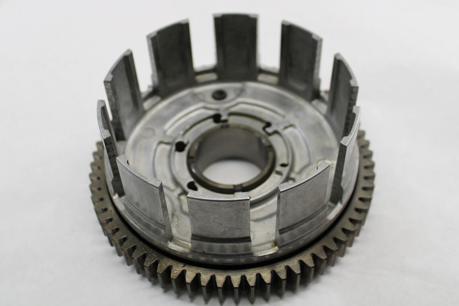 Outer Clutch 22100-MZ5-010 1997 Honda Magna VF750