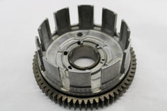 Outer Clutch 22100-MZ5-010 1997 Honda Magna VF750