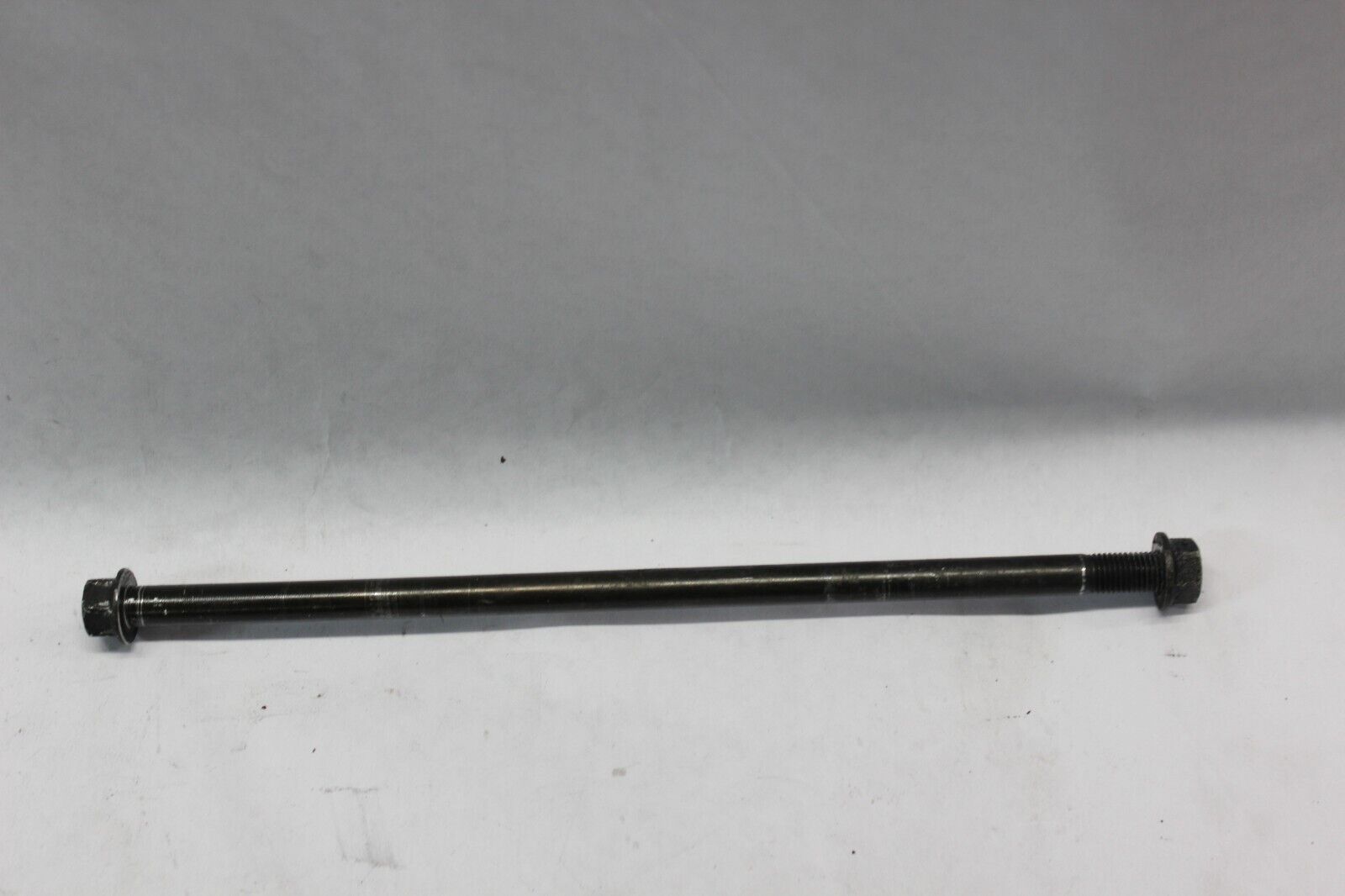 BOLT, FLANGED, FRAME (10X255) 92001-1566 1982 Kawasaki Spectre KZ750N
