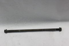 BOLT, FLANGED, FRAME (10X255) 92001-1566 1982 Kawasaki Spectre KZ750N