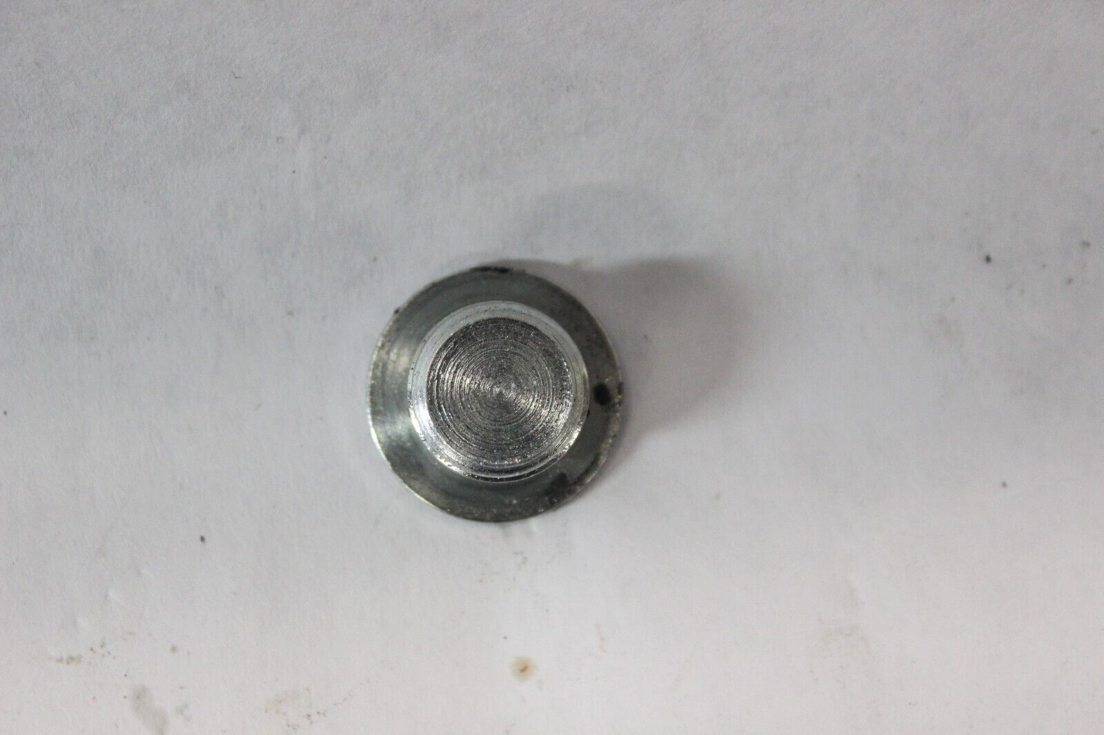OIL FILLER PLUG 09248-18004 2006 BURGMAN AN650K6