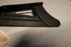 OEM Harley Davidson Rear Drive Belt Debris Deflector 2011 Ultra Classic 60386-09