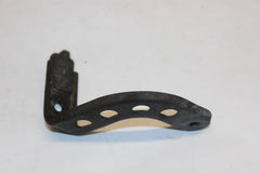 REAR COWL BRACKET 94540-33E00 1999 Suzuki GSX-R600