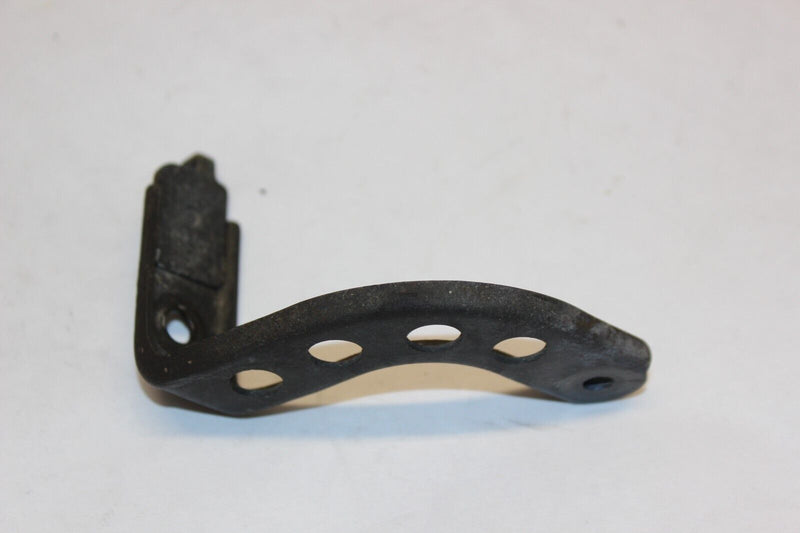 REAR COWL BRACKET 94540-33E00 1999 Suzuki GSX-R600