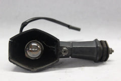 REAR TURN SIGNAL LEFT (NO LENS) 35604-31F30 2001 GSF1200 SUZUKI BANDIT