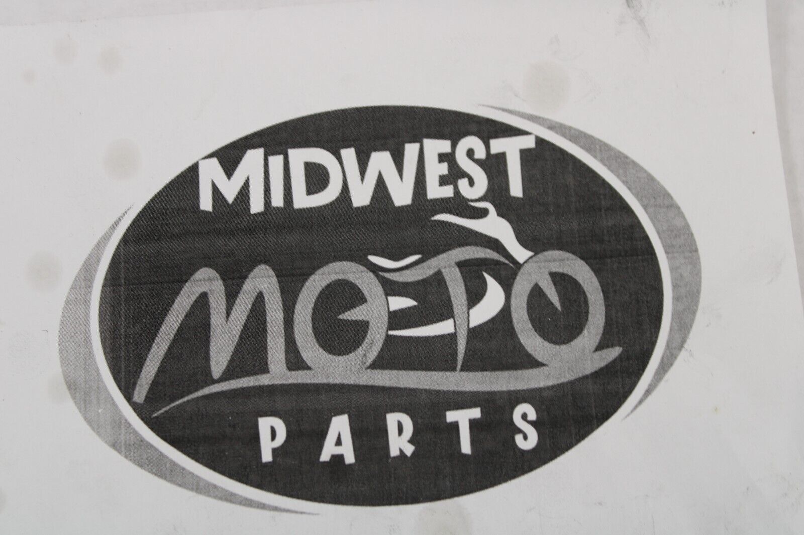 Oil Pan Relief Valve 15220-MZ5-000 1997 Honda Magna VF750