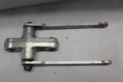 REAR CUSHION LEVER SET 62600-32850 2001 GSF1200 SUZUKI BANDIT