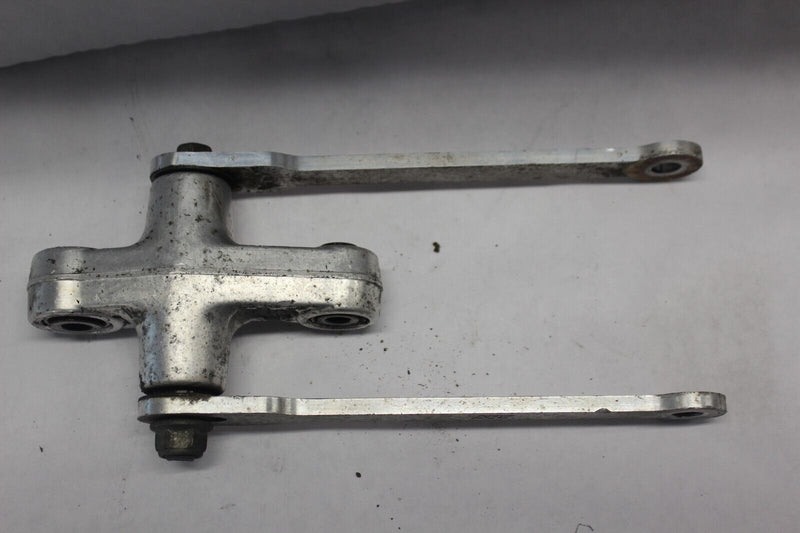 REAR CUSHION LEVER SET 62600-32850 2001 GSF1200 SUZUKI BANDIT
