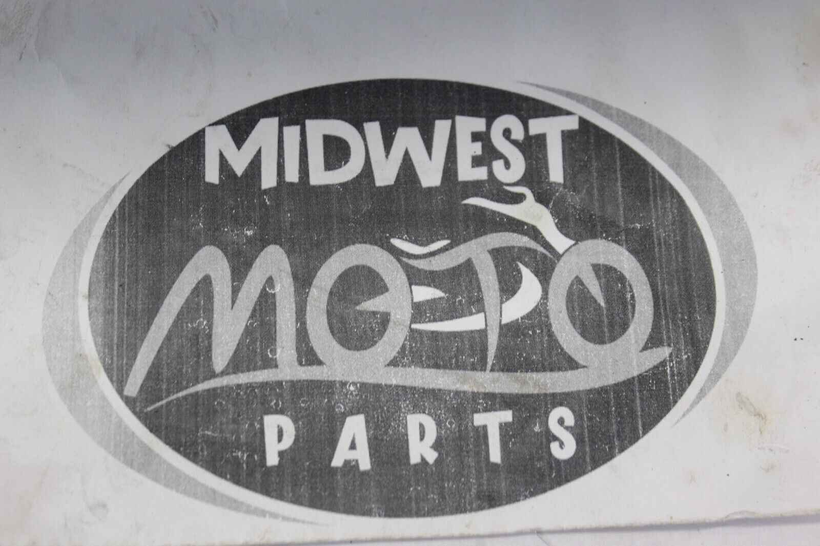 CARB JOINT 1 13471-10G10 2006 BURGMAN AN650K6