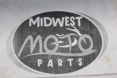 CARB JOINT 1 13471-10G10 2006 BURGMAN AN650K6