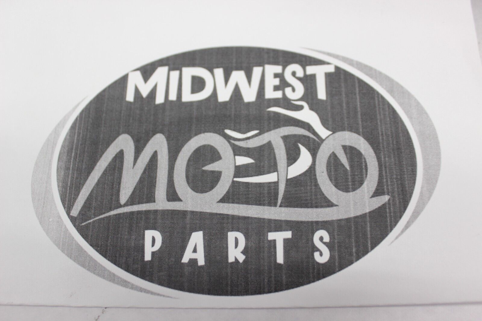 WATER IN OIL COOLER HOSE 16471-33E00 1999 GSX R600