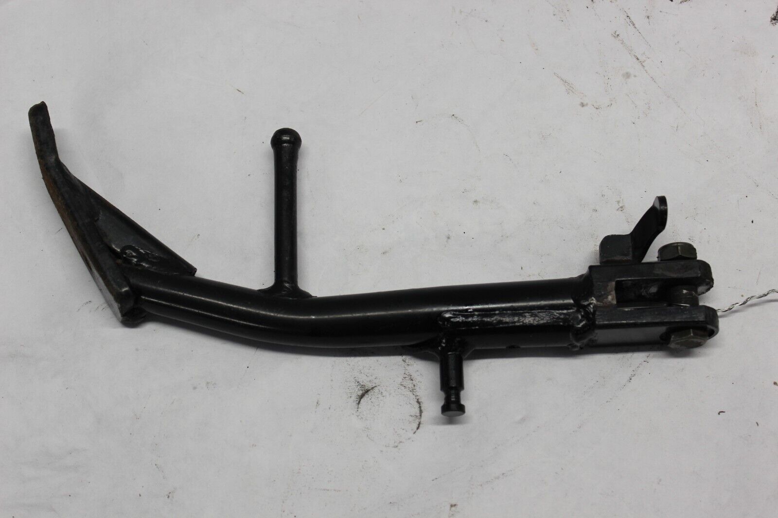 Prop Stand 42310-33E30 1999 Suzuki GSX-R600