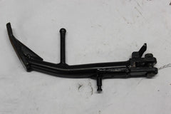 Prop Stand 42310-33E30 1999 Suzuki GSX-R600