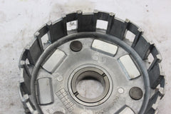 CLUTCH HOUSING 13095-1119 1987 VULCAN VN750
