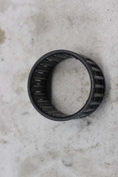 NEEDLE BEARING (KTV323723) 92046-028 1982 KZ750N SPECTRE