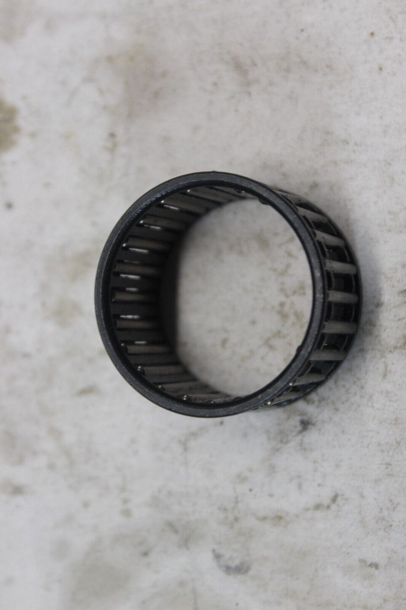 NEEDLE BEARING (KTV323723) 92046-028 1982 KZ750N SPECTRE