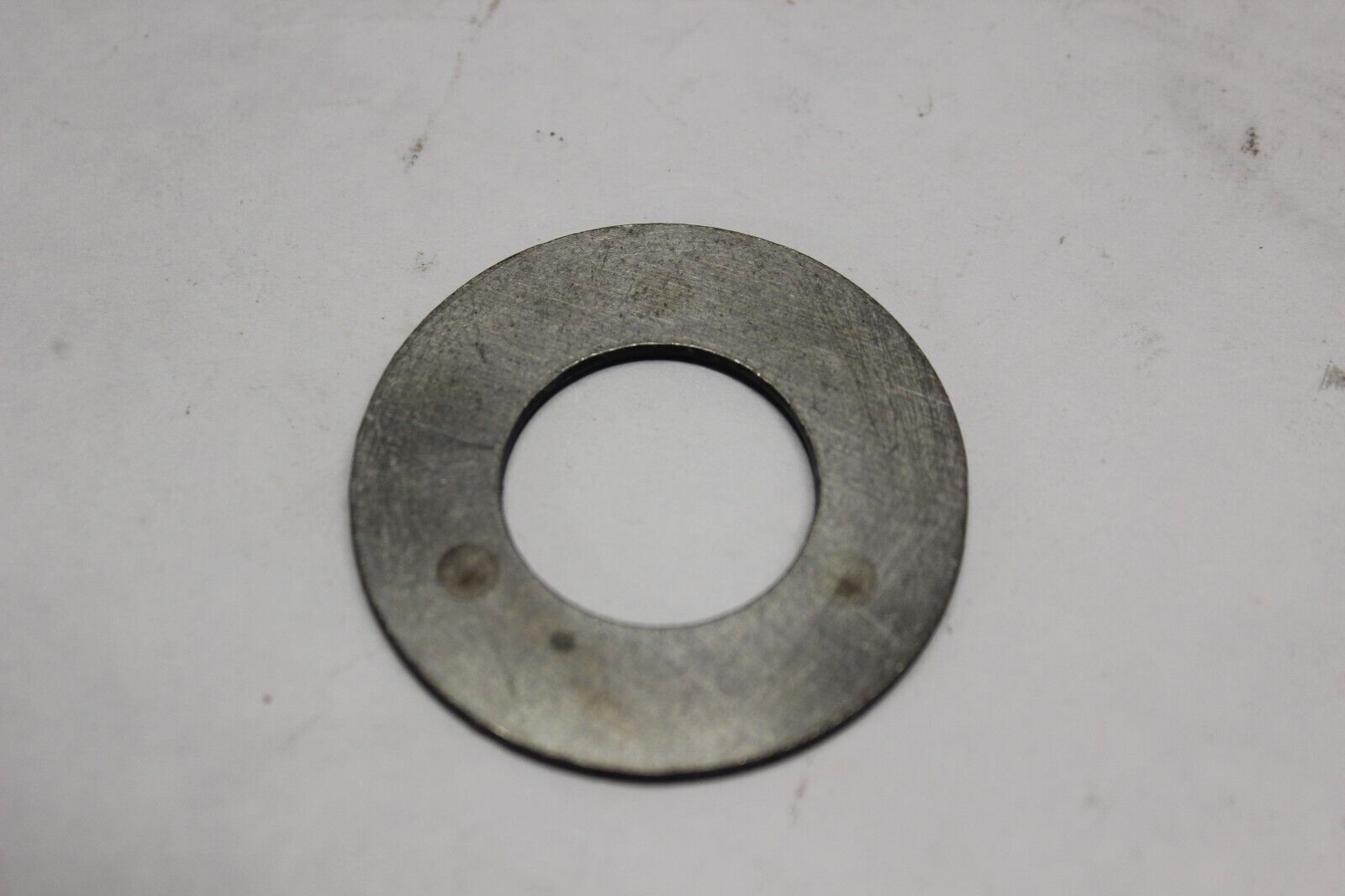 CLUTCH SLEEVE THRUST WASHER 08211-25505 1999 GSX R600