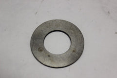 CLUTCH SLEEVE THRUST WASHER 08211-25505 1999 GSX R600