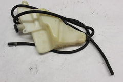 Radiator Reservoir Tank Assy. #17910-33E00 1999 Suzuki GSX-R600
