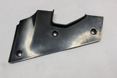 Inner Cowling RIGHT Black #94461-33E00 1999 Suzuki GSX-R600