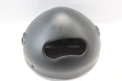 AFTERMARKET HEADLIGHT HOUSING BLACK 1982 Kawasaki Spectre KZ750N