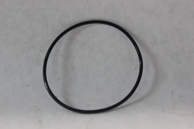 CVT CASE O-RING 21916-10G00 2006 BURGMAN AN650K6