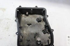 Oil Pan Black 11210-MK3-000 1984 HONDA VF700C