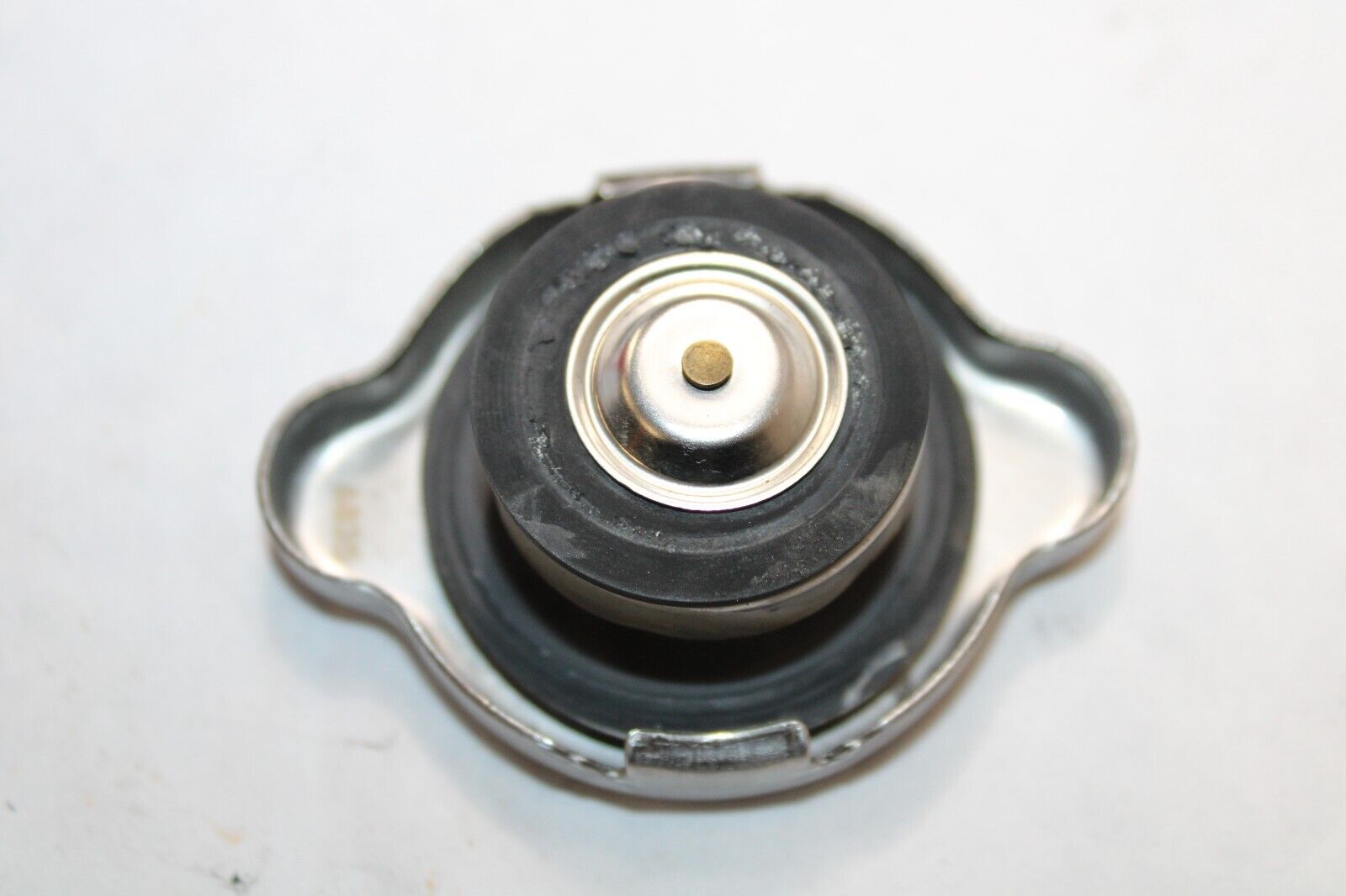 Radiator Cap 19037-GEE-710-2007 Honda Shadow Sabre VT1100C2