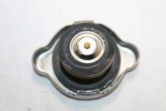 Radiator Cap 19037-GEE-710-2007 Honda Shadow Sabre VT1100C2